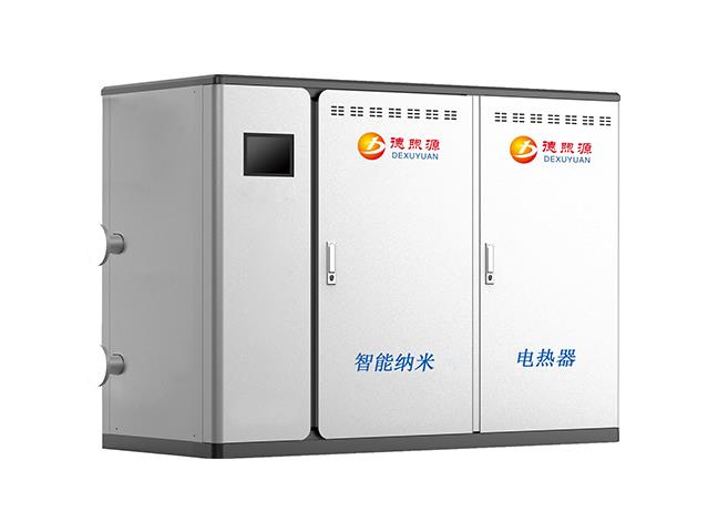 在安裝壁掛式電鍋爐前，需要了解這些內(nèi)容